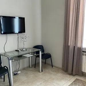 Apart Otel Opera