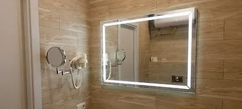Light Hotel & Hub Киев