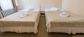 **  Light Hotel & Hub Kyiv Ukraine