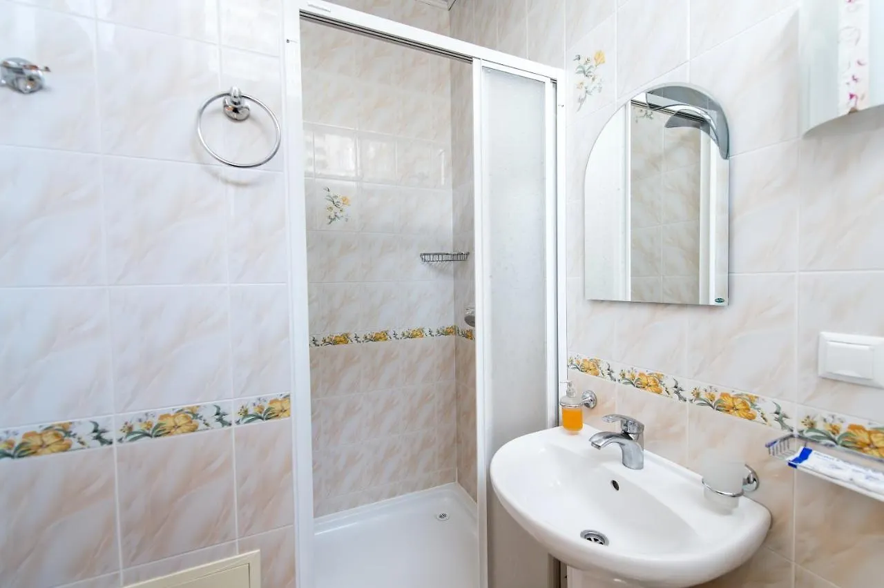 **  Light Hotel & Hub Kyiv Ukraine